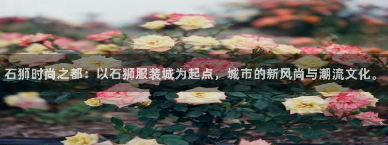 华润娱乐虏122222