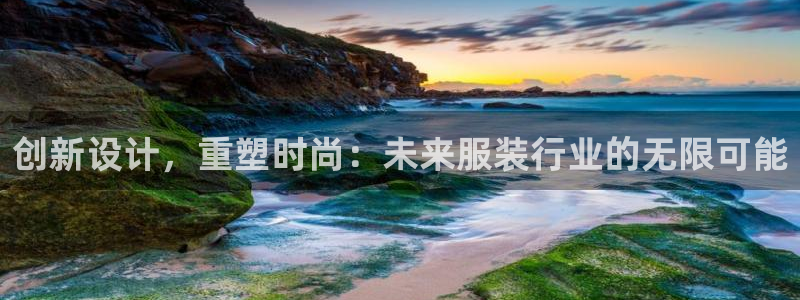 华润娱乐疗92222
