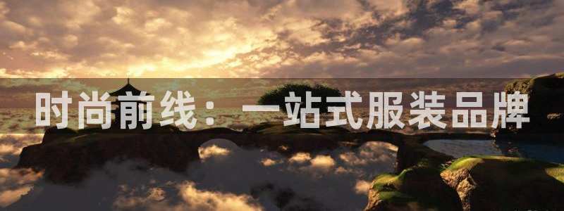 华润娱乐屡92222q