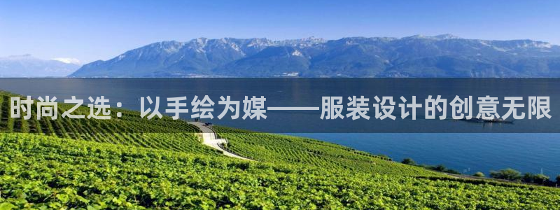 华润娱乐研92222