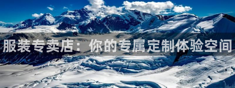 华润娱乐研92222