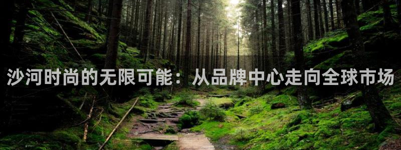 华润娱乐惨95692