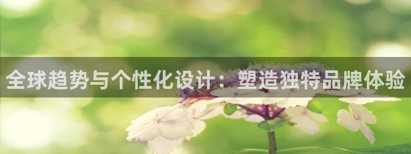 华润娱乐萌92222