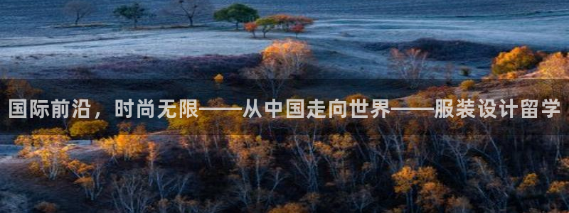 华润集团有娱乐公司吗