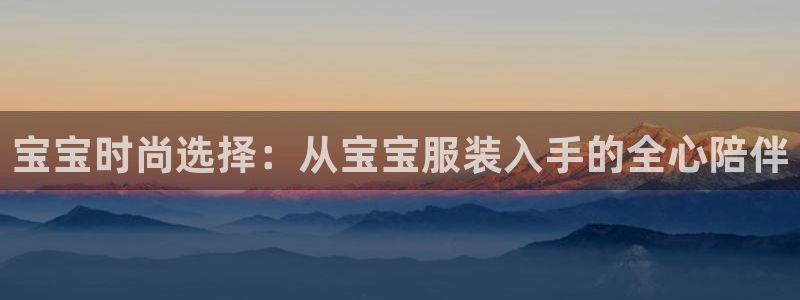 华润娱乐空92222