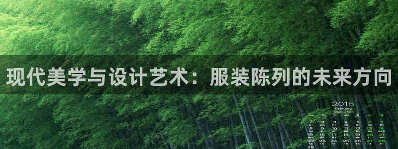 华润娱乐麻将客服电话