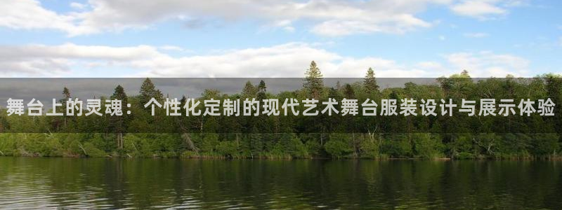 华润娱乐唤92222