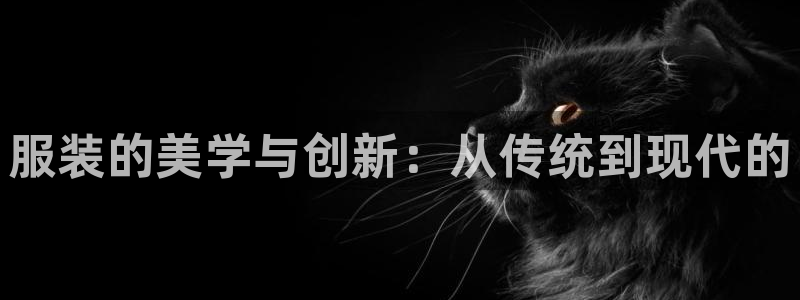 华润2娱乐qv382223