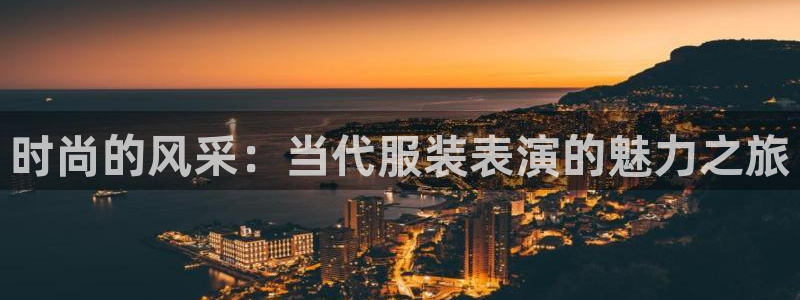 小智娱乐华润
