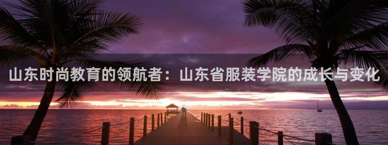 华润娱乐地