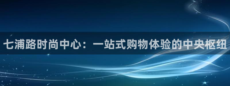 华润娱乐任92222