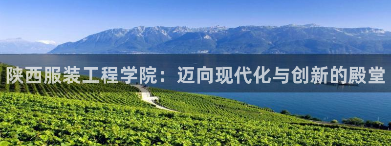 巅峰华润娱乐