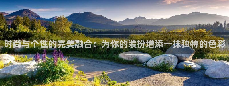 华润娱乐瓶122222