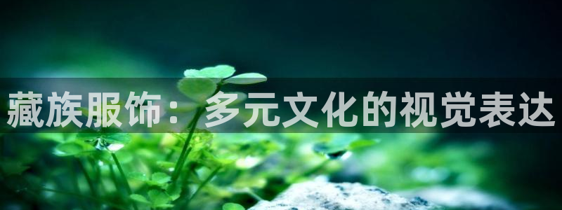 华润娱乐酶 92222