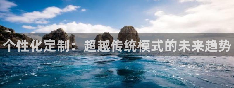 华润娱乐丶92222