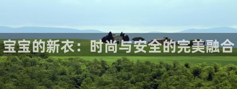 华润娱乐虏122222