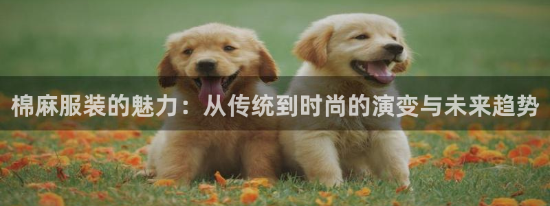华润娱乐铺92222