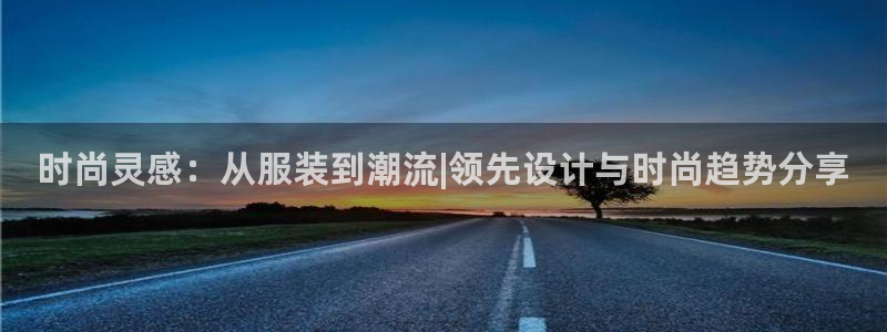 华润娱乐疗92222