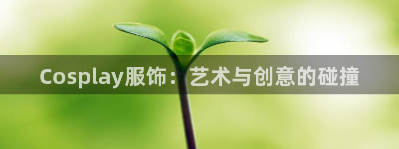 华润娱乐湛95692