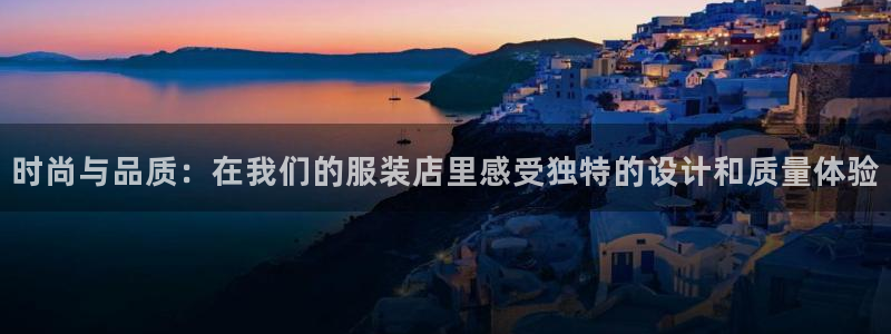 华润娱乐颓92222