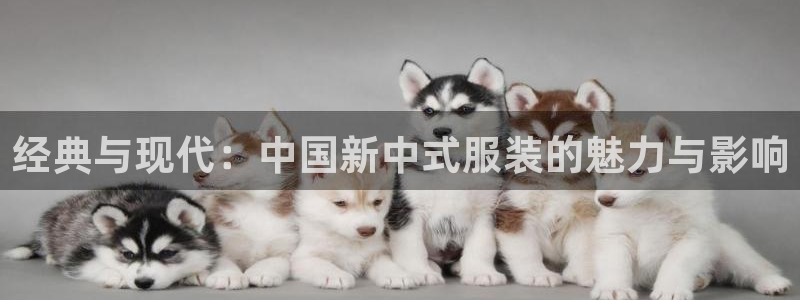 华润娱乐科技有限公司