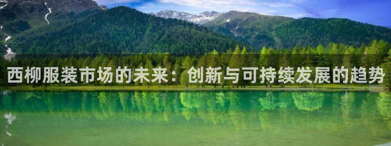 华润娱乐吧