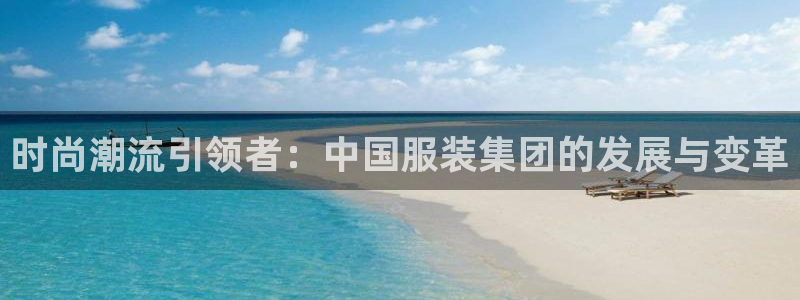 新会华润娱乐会所地址