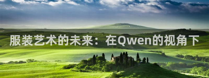华润娱乐迂922 22