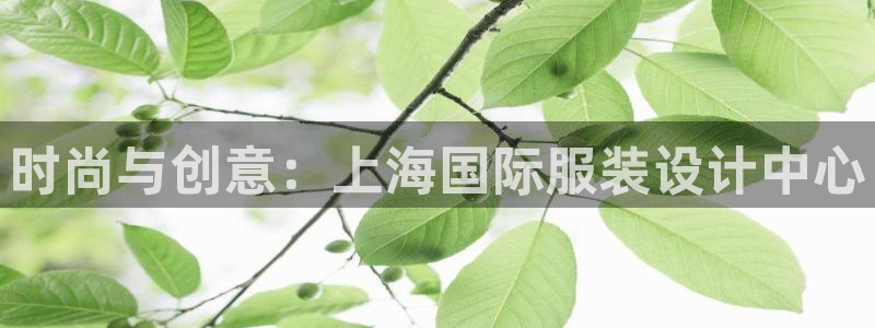 华润娱乐下载