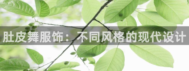 华润娱乐行政招聘官网