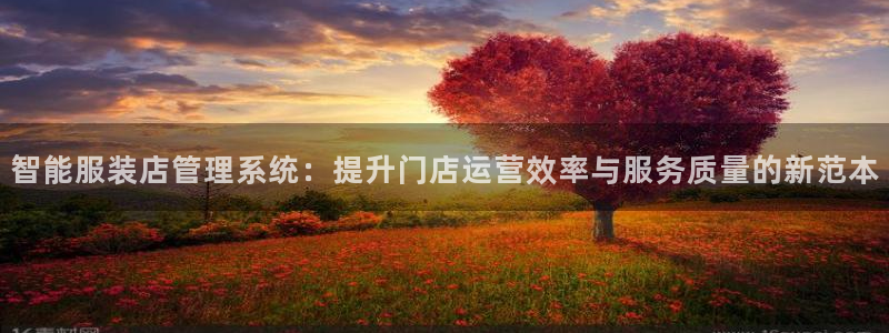 华润娱乐阂95692