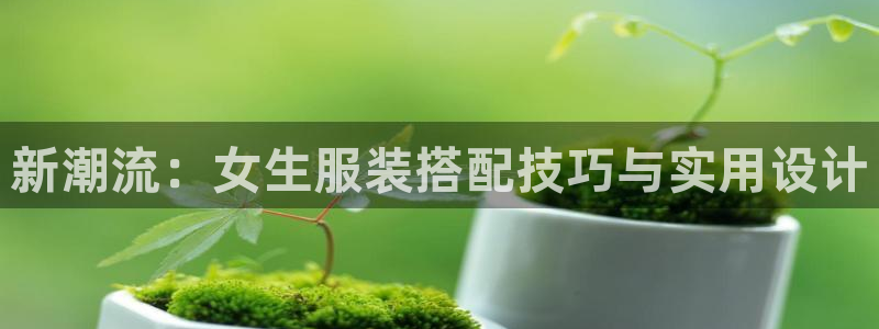华润娱乐研92222