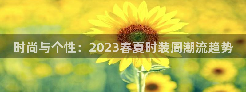 华润娱乐12n娱乐333OO