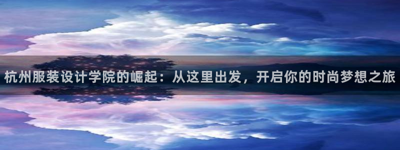 华润娱乐app