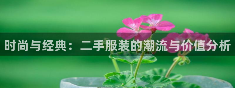 华润大学附近娱乐