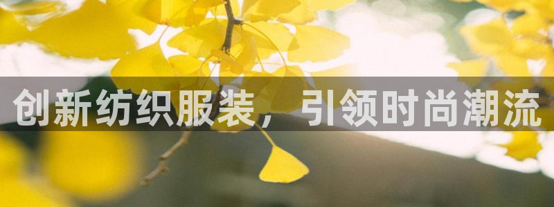 华润娱乐迂922 22