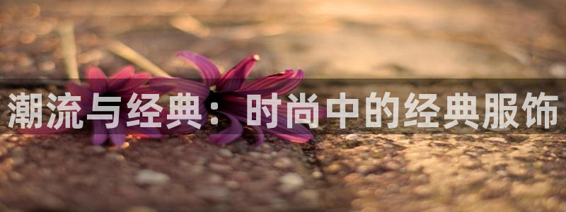 华润娱乐屡92222q