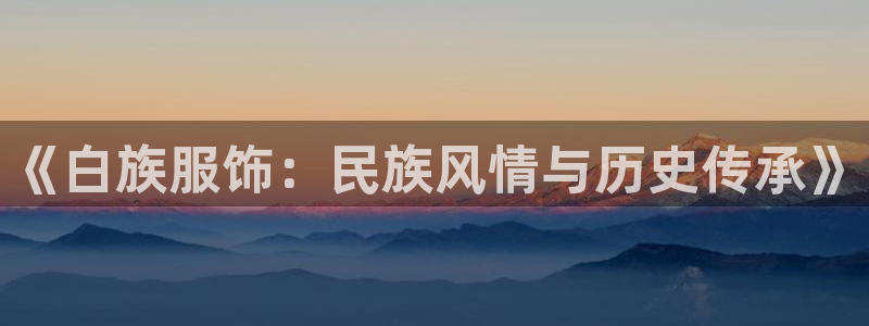 华润娱乐己 92222