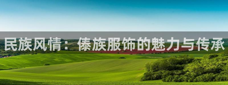 华润娱乐巾67五壹叁八