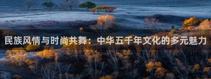 华润娱乐贴吧招聘信息