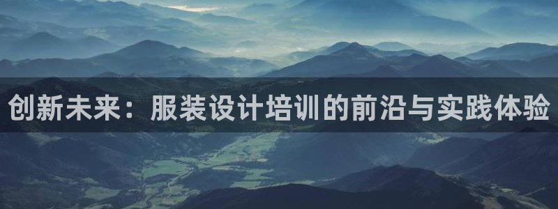 华润娱乐平台app