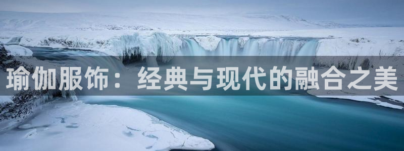 华润娱乐迂922 22