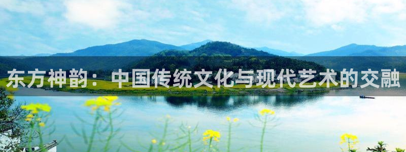 华润娱乐拭92222