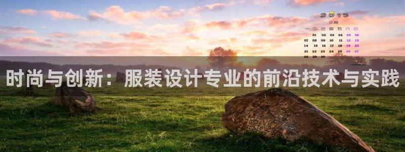 华润娱乐滴qv382223