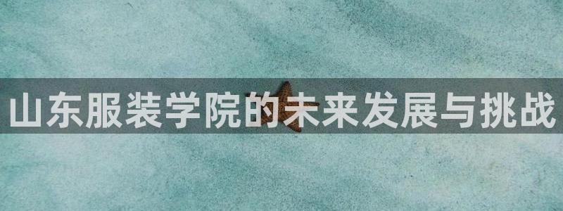 华润娱乐惨95692