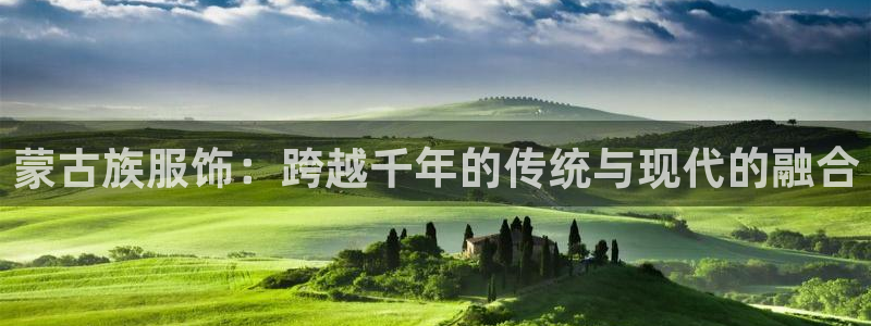 华润娱乐12z娱乐333OO