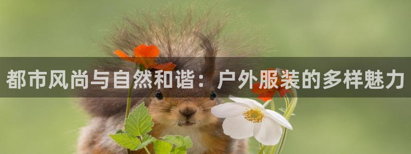 华润娱乐22yg1指尖