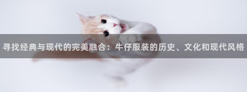 华润娱乐肛 92222