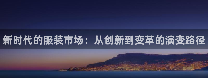 华润娱乐麻将客服电话