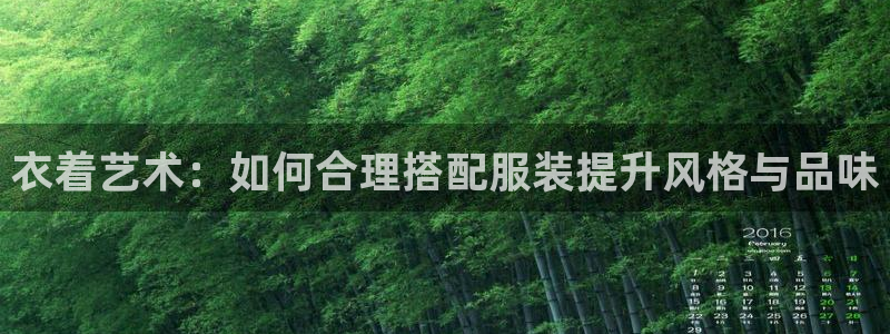 华润娱乐_华润娱乐注册